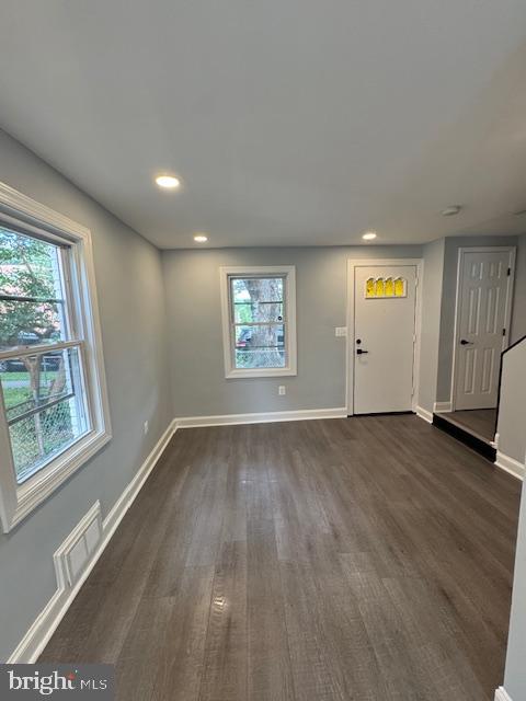 2316 SOUTHERN AVE SE, WASHINGTON, District Of Columbia 20020, 2 Bedrooms Bedrooms, ,3 BathroomsBathrooms,Residential,For sale,2316 SOUTHERN AVE SE,DCDC2210438 MLS # DCDC2210438