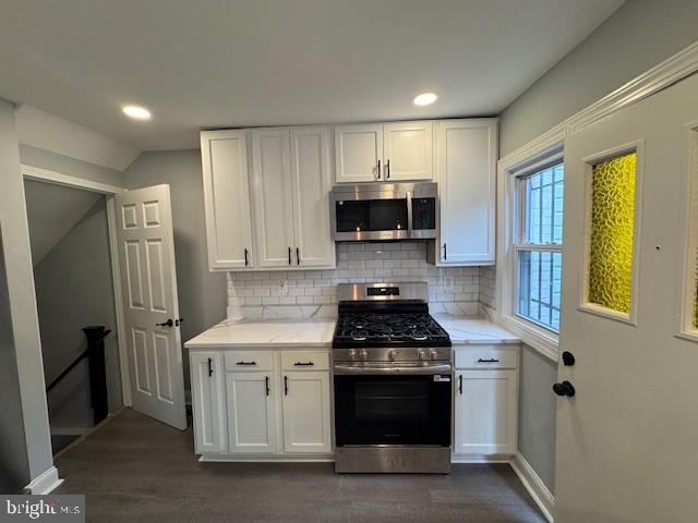 2316 SOUTHERN AVE SE, WASHINGTON, District Of Columbia 20020, 2 Bedrooms Bedrooms, ,3 BathroomsBathrooms,Residential,For sale,2316 SOUTHERN AVE SE,DCDC2210438 MLS # DCDC2210438