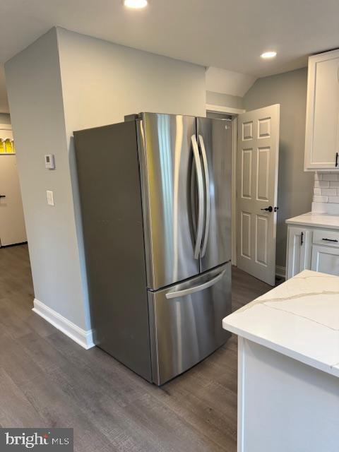 2316 SOUTHERN AVE SE, WASHINGTON, District Of Columbia 20020, 2 Bedrooms Bedrooms, ,3 BathroomsBathrooms,Residential,For sale,2316 SOUTHERN AVE SE,DCDC2210438 MLS # DCDC2210438