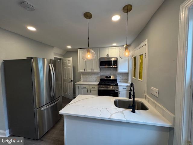 2316 SOUTHERN AVE SE, WASHINGTON, District Of Columbia 20020, 2 Bedrooms Bedrooms, ,3 BathroomsBathrooms,Residential,For sale,2316 SOUTHERN AVE SE,DCDC2210438 MLS # DCDC2210438