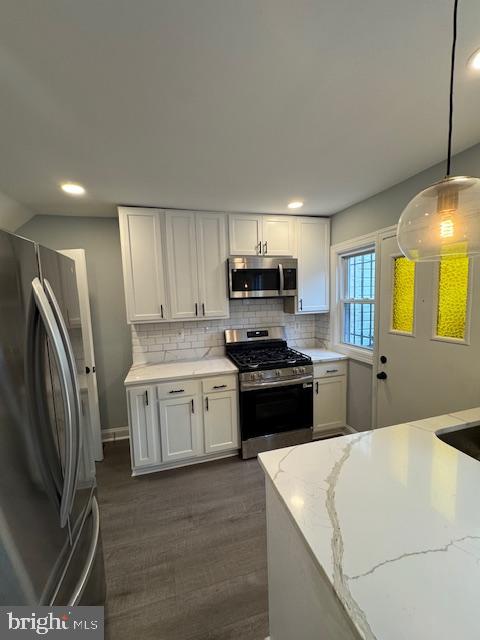 2316 SOUTHERN AVE SE, WASHINGTON, District Of Columbia 20020, 2 Bedrooms Bedrooms, ,3 BathroomsBathrooms,Residential,For sale,2316 SOUTHERN AVE SE,DCDC2210438 MLS # DCDC2210438