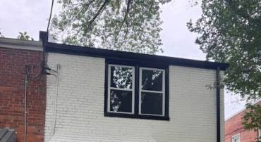 2316 SOUTHERN AVE SE, WASHINGTON, District Of Columbia 20020, 2 Bedrooms Bedrooms, ,3 BathroomsBathrooms,Residential,For sale,2316 SOUTHERN AVE SE,DCDC2210438 MLS # DCDC2210438