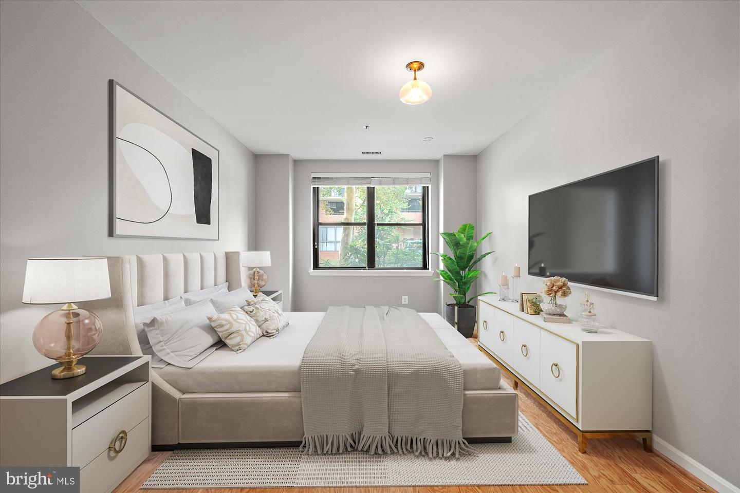 1200 BRADDOCK PL #111, ALEXANDRIA, Virginia 22314, 3 Bedrooms Bedrooms, ,2 BathroomsBathrooms,Residential,For sale,1200 BRADDOCK PL #111,VAAX2047496 MLS # VAAX2047496