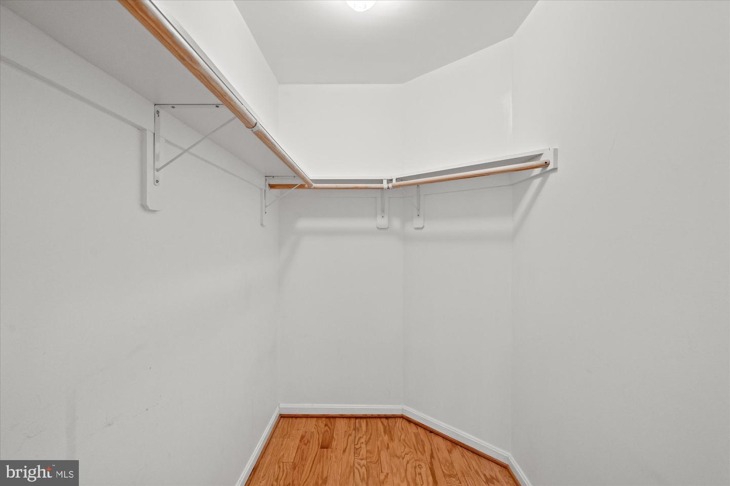 1200 BRADDOCK PL #111, ALEXANDRIA, Virginia 22314, 3 Bedrooms Bedrooms, ,2 BathroomsBathrooms,Residential,For sale,1200 BRADDOCK PL #111,VAAX2047496 MLS # VAAX2047496