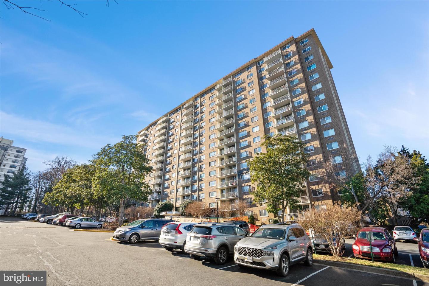 2059 HUNTINGTON AVE #1002, ALEXANDRIA, Virginia 22303, ,1 BathroomBathrooms,Residential,For sale,2059 HUNTINGTON AVE #1002,VAFX2255688 MLS # VAFX2255688
