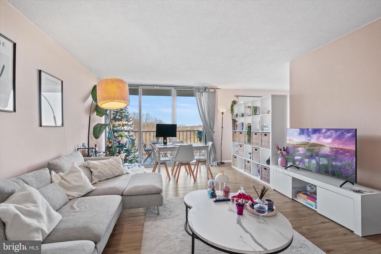 2059 HUNTINGTON AVE #1002, ALEXANDRIA, Virginia 22303, ,1 BathroomBathrooms,Residential,For sale,2059 HUNTINGTON AVE #1002,VAFX2255688 MLS # VAFX2255688