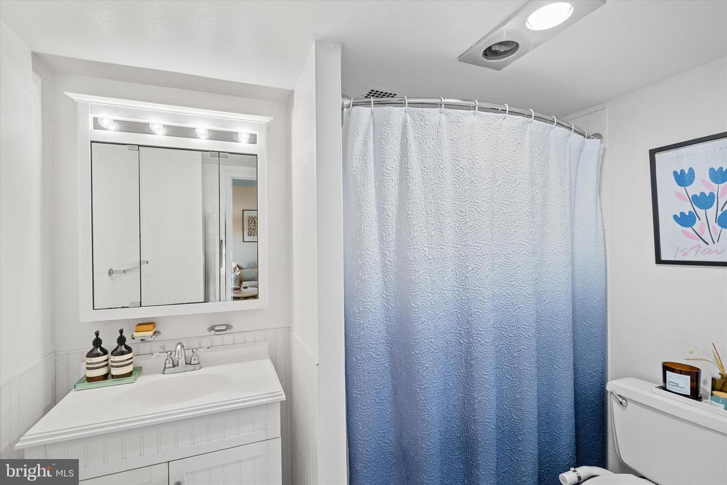 2059 HUNTINGTON AVE #1002, ALEXANDRIA, Virginia 22303, ,1 BathroomBathrooms,Residential,For sale,2059 HUNTINGTON AVE #1002,VAFX2255688 MLS # VAFX2255688