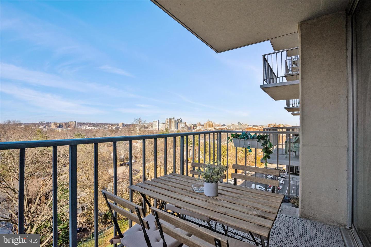 2059 HUNTINGTON AVE #1002, ALEXANDRIA, Virginia 22303, ,1 BathroomBathrooms,Residential,For sale,2059 HUNTINGTON AVE #1002,VAFX2255688 MLS # VAFX2255688