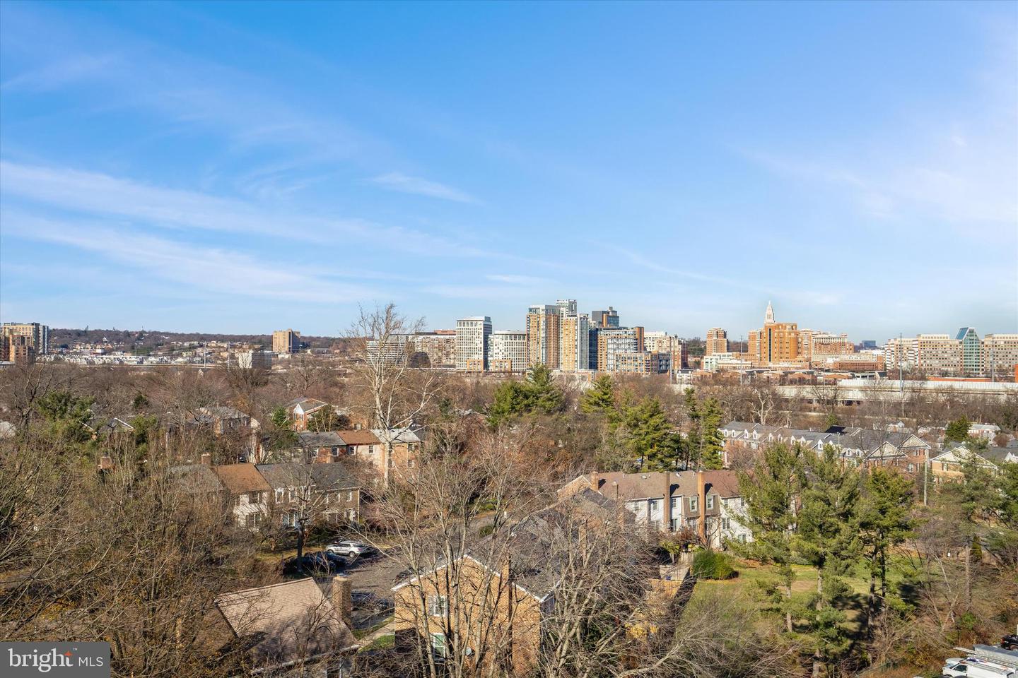 2059 HUNTINGTON AVE #1002, ALEXANDRIA, Virginia 22303, ,1 BathroomBathrooms,Residential,For sale,2059 HUNTINGTON AVE #1002,VAFX2255688 MLS # VAFX2255688