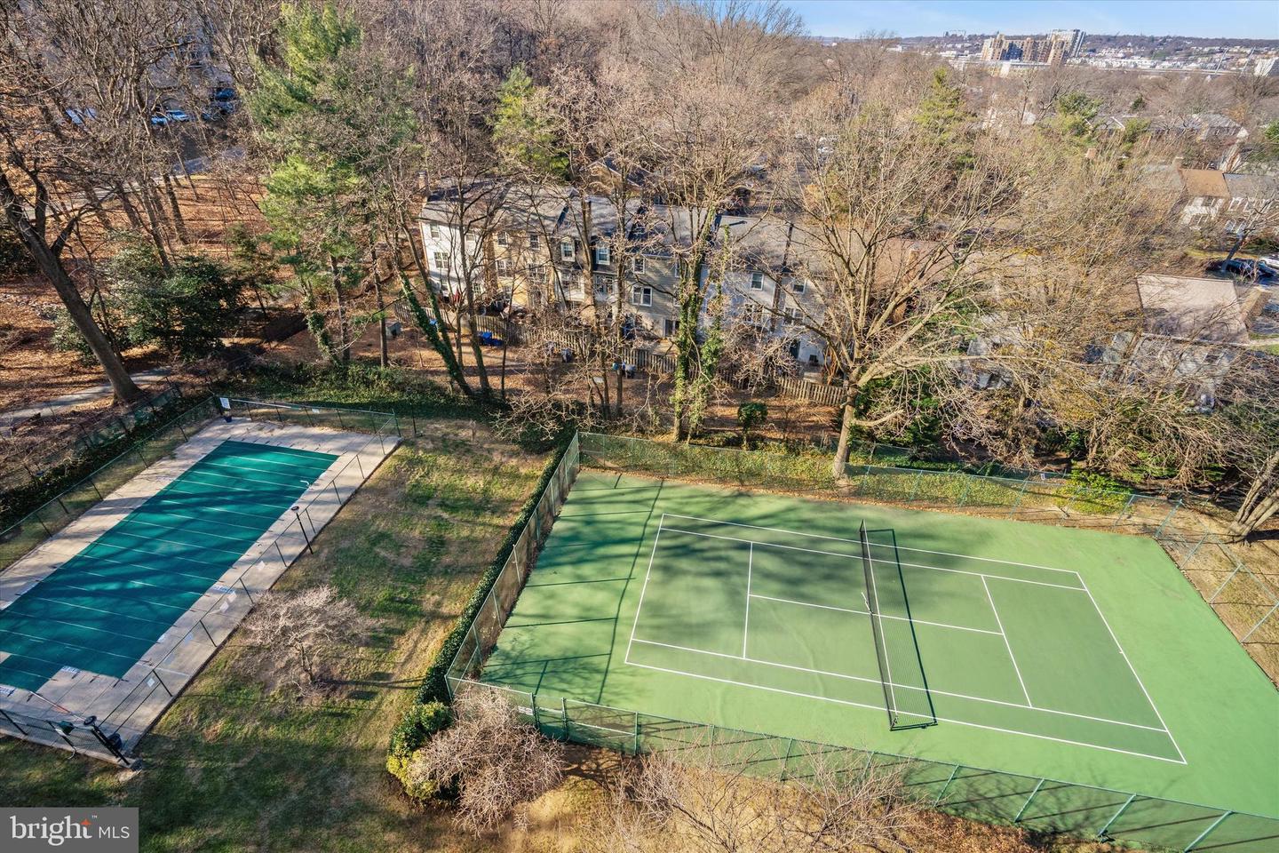 2059 HUNTINGTON AVE #1002, ALEXANDRIA, Virginia 22303, ,1 BathroomBathrooms,Residential,For sale,2059 HUNTINGTON AVE #1002,VAFX2255688 MLS # VAFX2255688