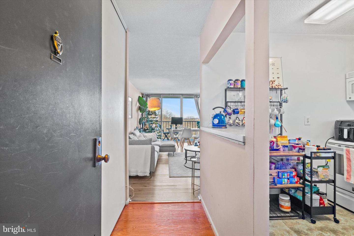 2059 HUNTINGTON AVE #1002, ALEXANDRIA, Virginia 22303, ,1 BathroomBathrooms,Residential,For sale,2059 HUNTINGTON AVE #1002,VAFX2255688 MLS # VAFX2255688