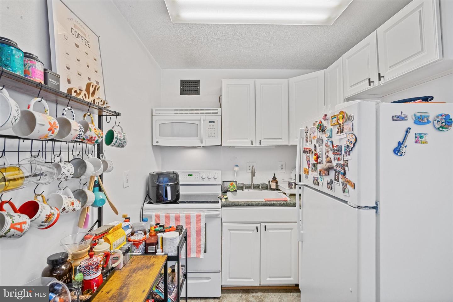 2059 HUNTINGTON AVE #1002, ALEXANDRIA, Virginia 22303, ,1 BathroomBathrooms,Residential,For sale,2059 HUNTINGTON AVE #1002,VAFX2255688 MLS # VAFX2255688