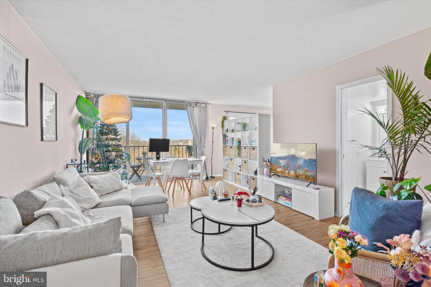 2059 HUNTINGTON AVE #1002, ALEXANDRIA, Virginia 22303, ,1 BathroomBathrooms,Residential,For sale,2059 HUNTINGTON AVE #1002,VAFX2255688 MLS # VAFX2255688