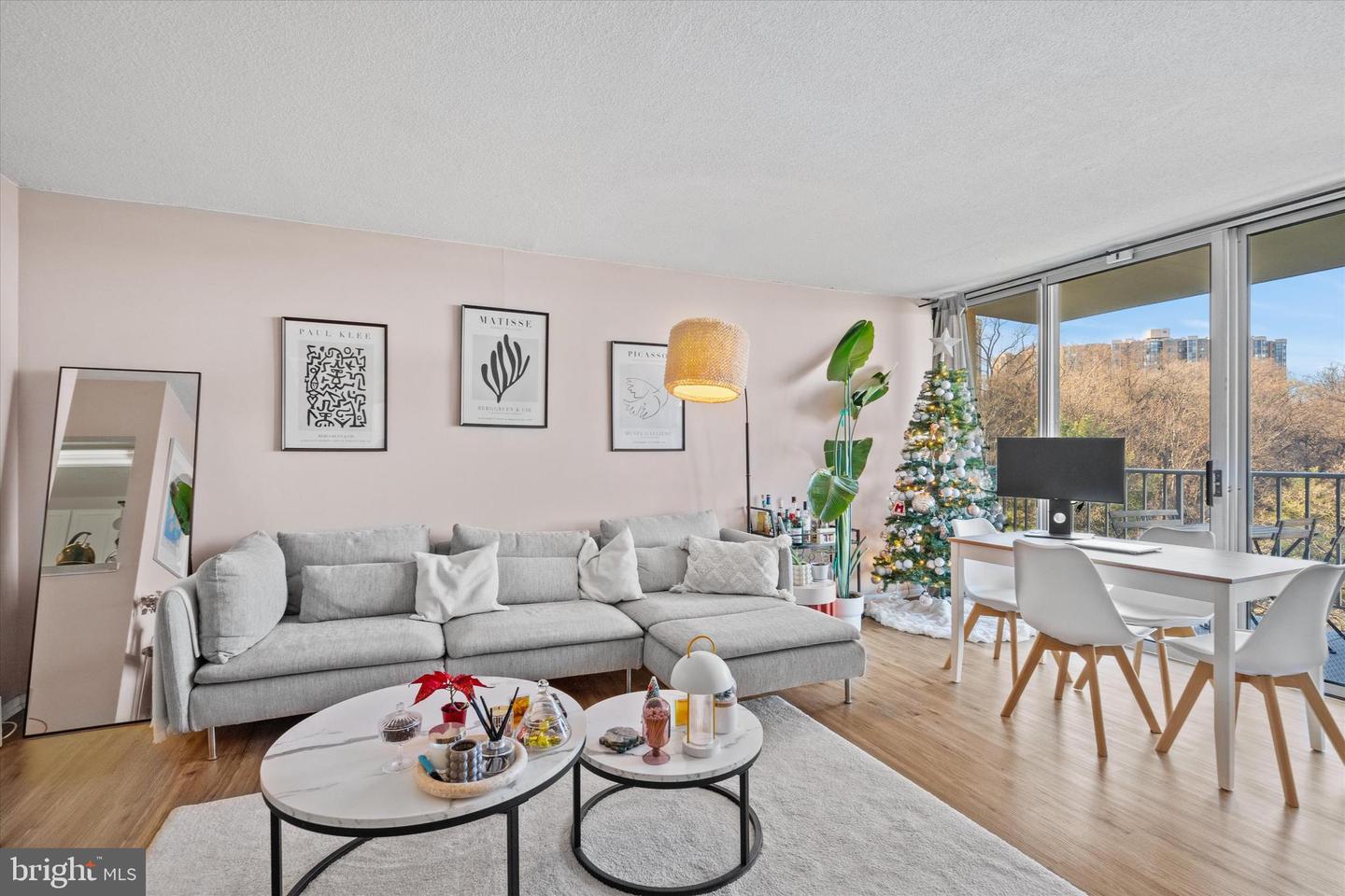 2059 HUNTINGTON AVE #1002, ALEXANDRIA, Virginia 22303, ,1 BathroomBathrooms,Residential,For sale,2059 HUNTINGTON AVE #1002,VAFX2255688 MLS # VAFX2255688