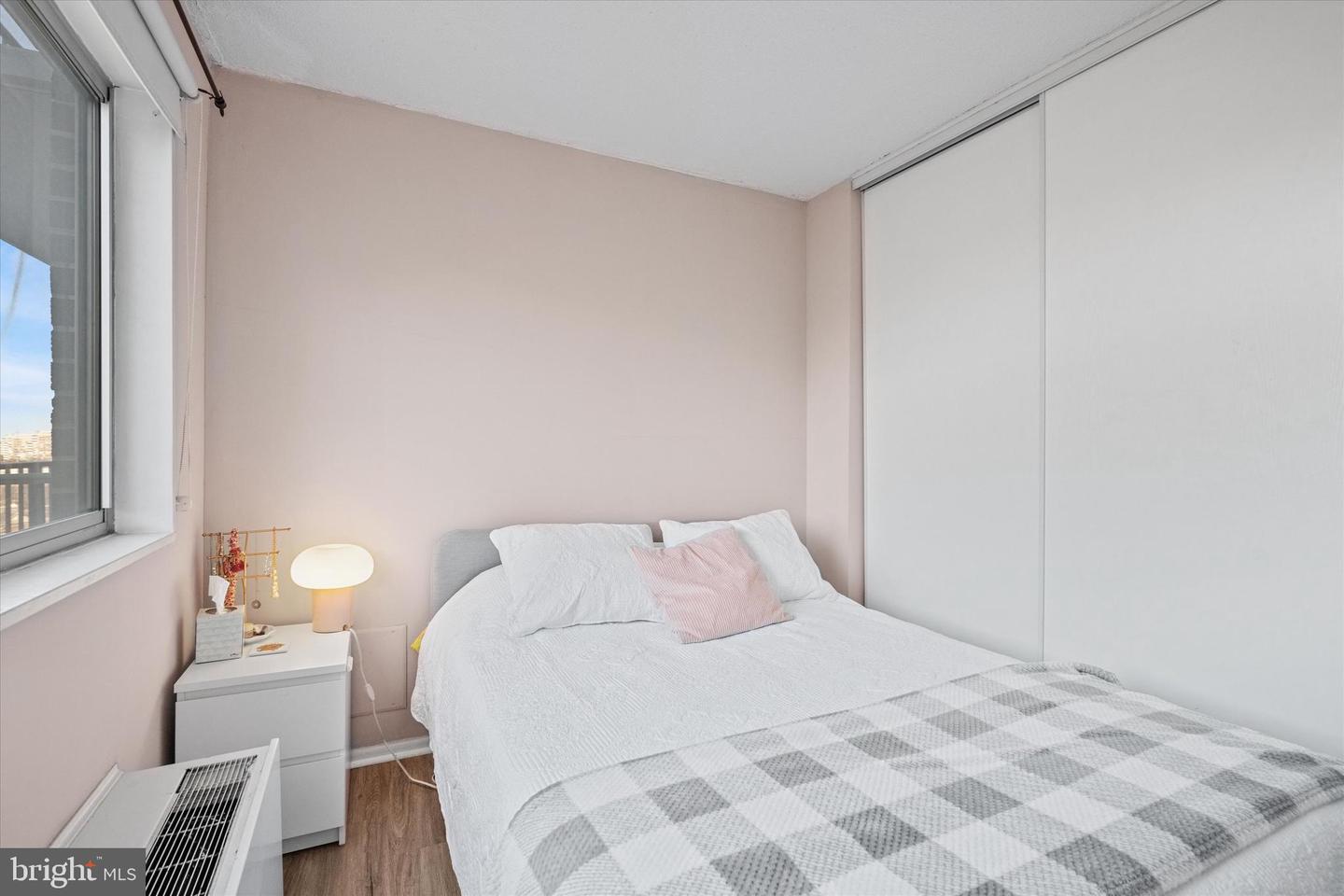 2059 HUNTINGTON AVE #1002, ALEXANDRIA, Virginia 22303, ,1 BathroomBathrooms,Residential,For sale,2059 HUNTINGTON AVE #1002,VAFX2255688 MLS # VAFX2255688