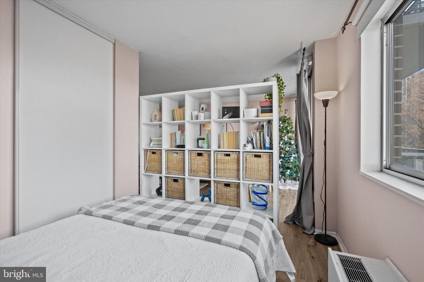 2059 HUNTINGTON AVE #1002, ALEXANDRIA, Virginia 22303, ,1 BathroomBathrooms,Residential,For sale,2059 HUNTINGTON AVE #1002,VAFX2255688 MLS # VAFX2255688