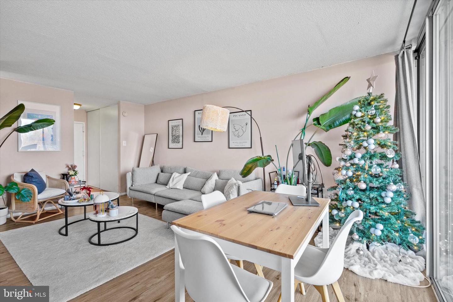 2059 HUNTINGTON AVE #1002, ALEXANDRIA, Virginia 22303, ,1 BathroomBathrooms,Residential,For sale,2059 HUNTINGTON AVE #1002,VAFX2255688 MLS # VAFX2255688