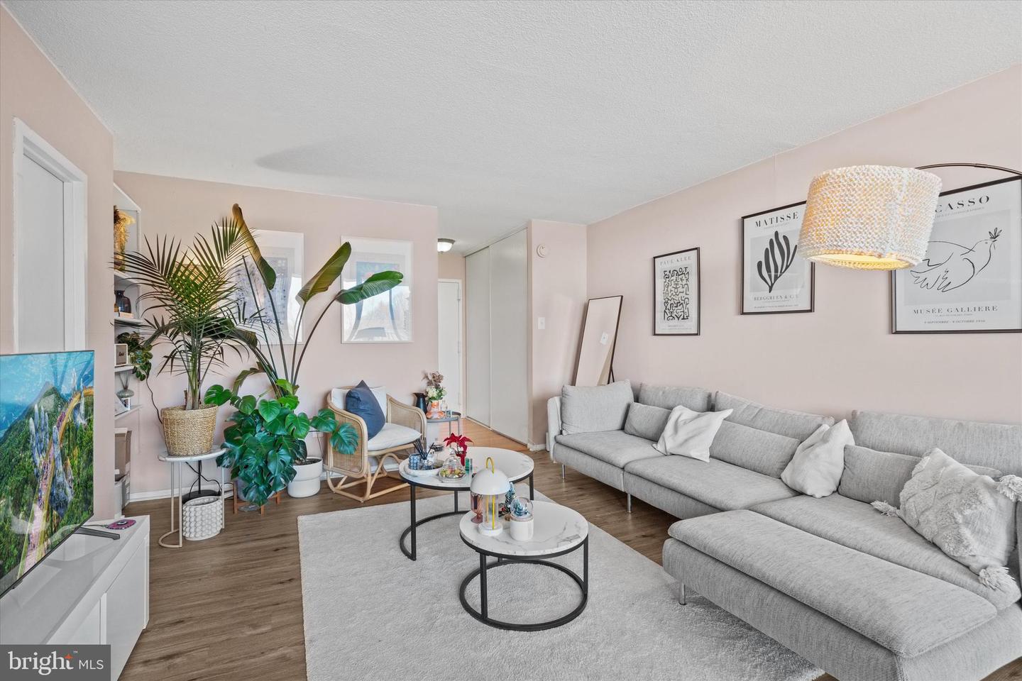 2059 HUNTINGTON AVE #1002, ALEXANDRIA, Virginia 22303, ,1 BathroomBathrooms,Residential,For sale,2059 HUNTINGTON AVE #1002,VAFX2255688 MLS # VAFX2255688