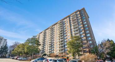 2059 HUNTINGTON AVE #1002, ALEXANDRIA, Virginia 22303, ,1 BathroomBathrooms,Residential,For sale,2059 HUNTINGTON AVE #1002,VAFX2255688 MLS # VAFX2255688