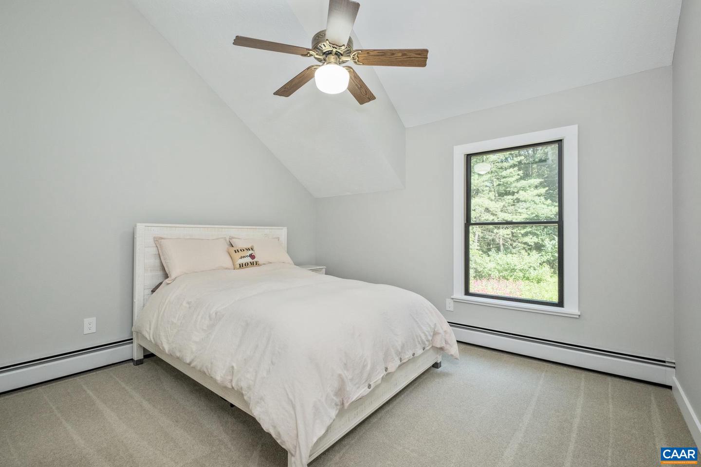 163 NEWPORT RD, SPOTTSWOOD, Virginia 24476, 2 Bedrooms Bedrooms, ,2 BathroomsBathrooms,Residential,For sale,163 NEWPORT RD,666797 MLS # 666797