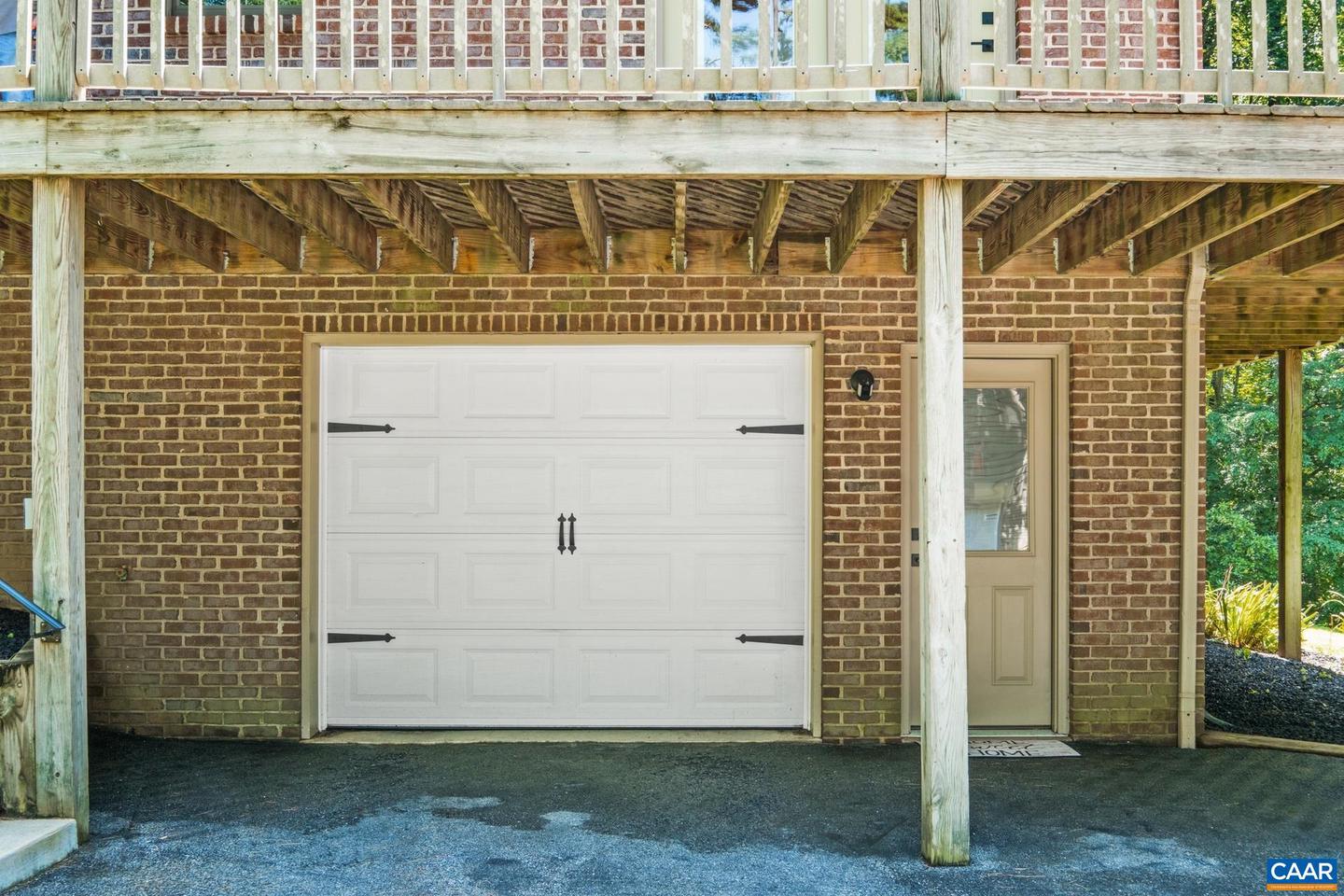 163 NEWPORT RD, SPOTTSWOOD, Virginia 24476, 2 Bedrooms Bedrooms, ,2 BathroomsBathrooms,Residential,For sale,163 NEWPORT RD,666797 MLS # 666797
