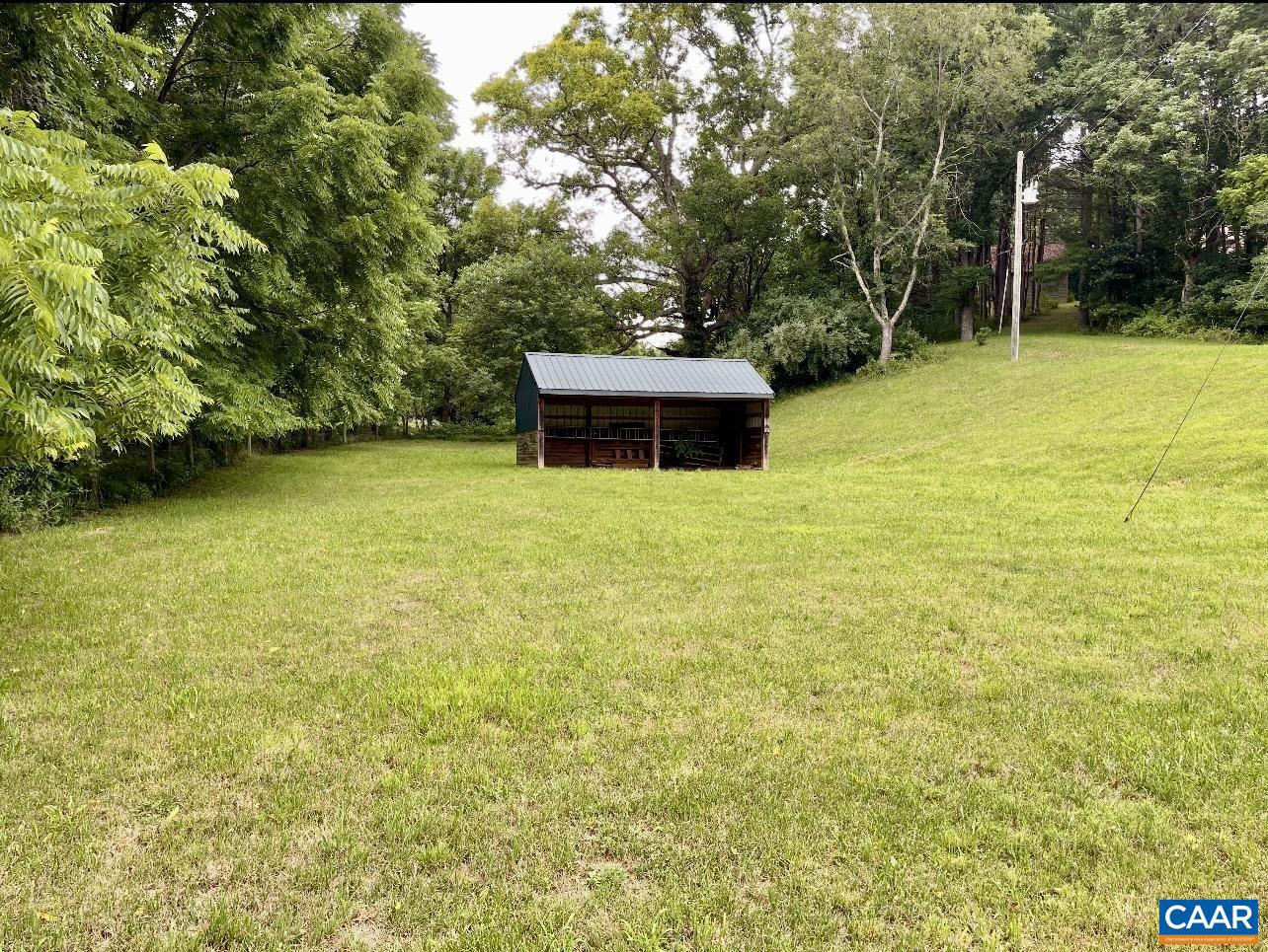 163 NEWPORT RD, SPOTTSWOOD, Virginia 24476, 2 Bedrooms Bedrooms, ,2 BathroomsBathrooms,Residential,For sale,163 NEWPORT RD,666797 MLS # 666797
