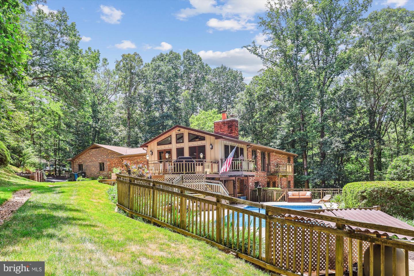 6368 YATES FORD RD, MANASSAS, Virginia 20111, 6 Bedrooms Bedrooms, ,4 BathroomsBathrooms,Residential,For sale,6368 YATES FORD RD,VAPW2099322 MLS # VAPW2099322
