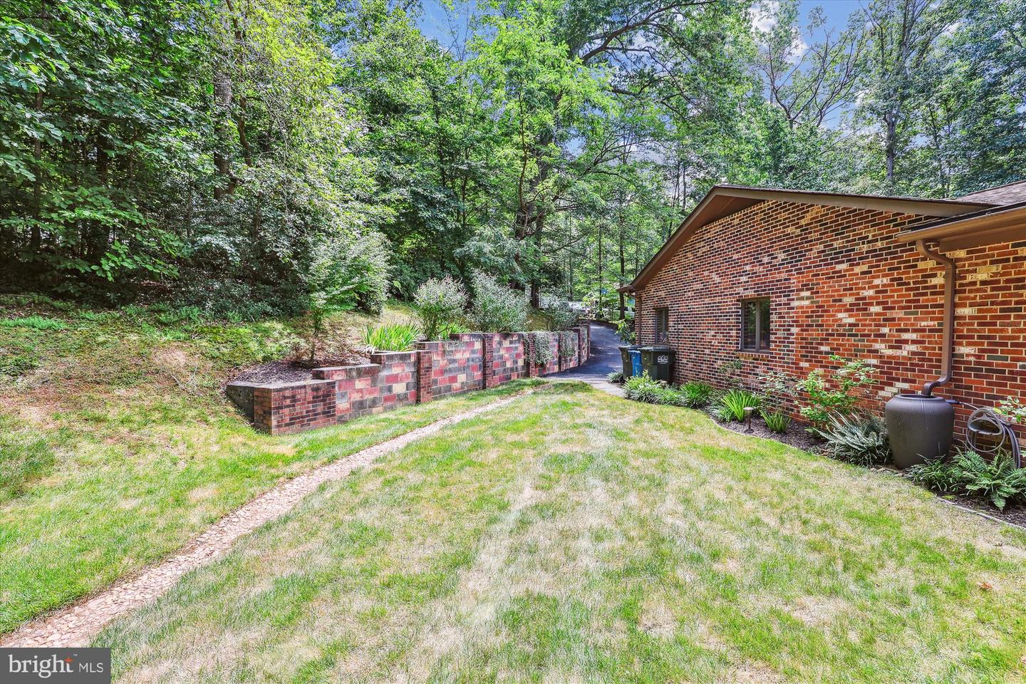 6368 YATES FORD RD, MANASSAS, Virginia 20111, 6 Bedrooms Bedrooms, ,4 BathroomsBathrooms,Residential,For sale,6368 YATES FORD RD,VAPW2099322 MLS # VAPW2099322