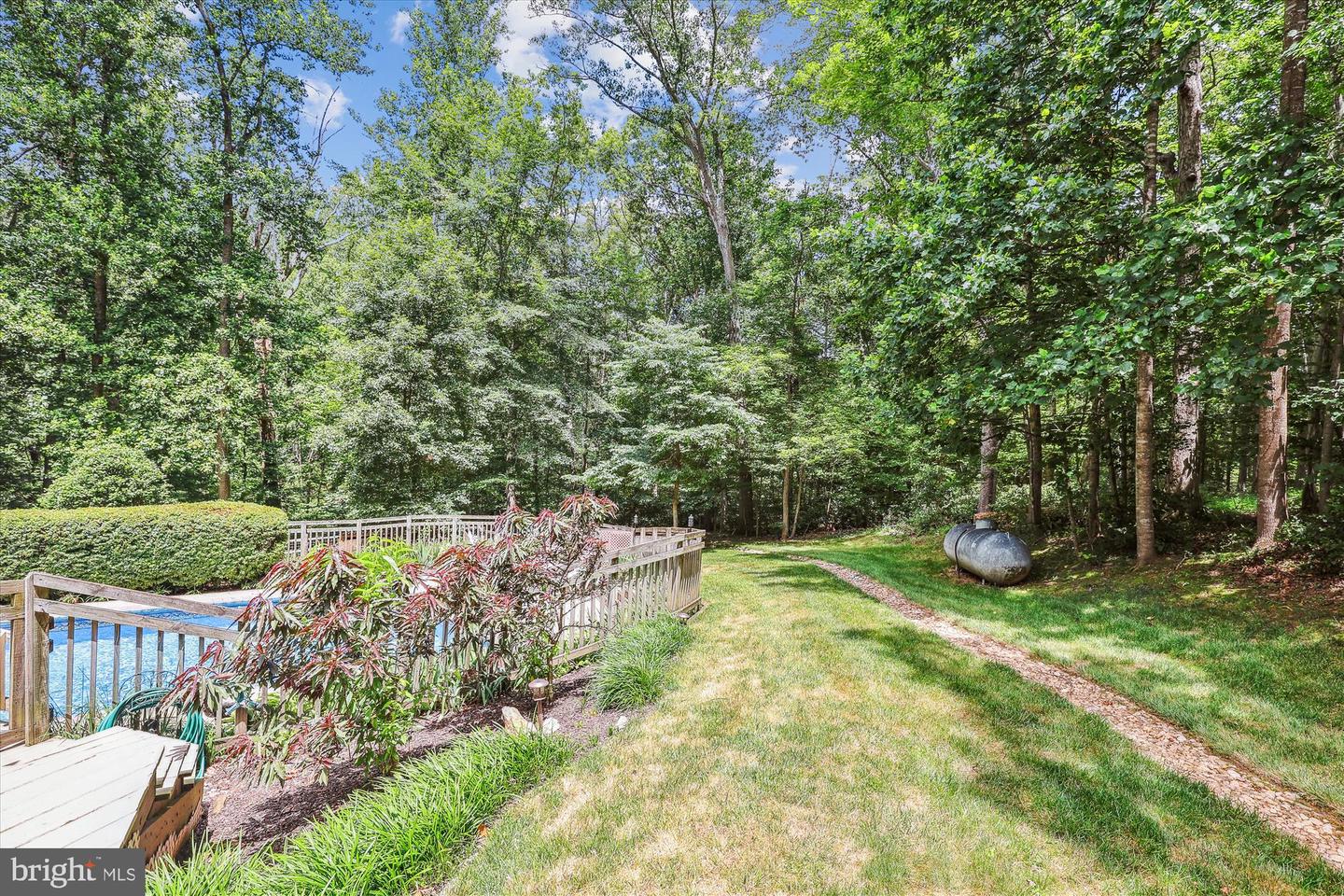 6368 YATES FORD RD, MANASSAS, Virginia 20111, 6 Bedrooms Bedrooms, ,4 BathroomsBathrooms,Residential,For sale,6368 YATES FORD RD,VAPW2099322 MLS # VAPW2099322