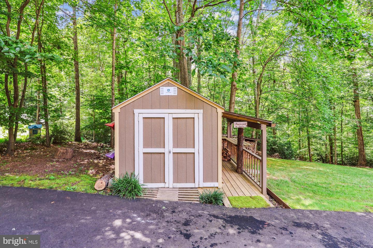 6368 YATES FORD RD, MANASSAS, Virginia 20111, 6 Bedrooms Bedrooms, ,4 BathroomsBathrooms,Residential,For sale,6368 YATES FORD RD,VAPW2099322 MLS # VAPW2099322