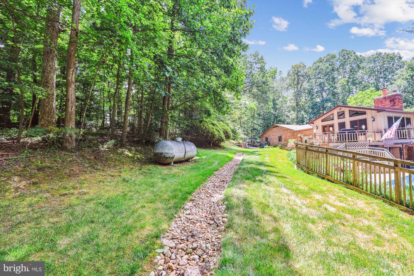 6368 YATES FORD RD, MANASSAS, Virginia 20111, 6 Bedrooms Bedrooms, ,4 BathroomsBathrooms,Residential,For sale,6368 YATES FORD RD,VAPW2099322 MLS # VAPW2099322