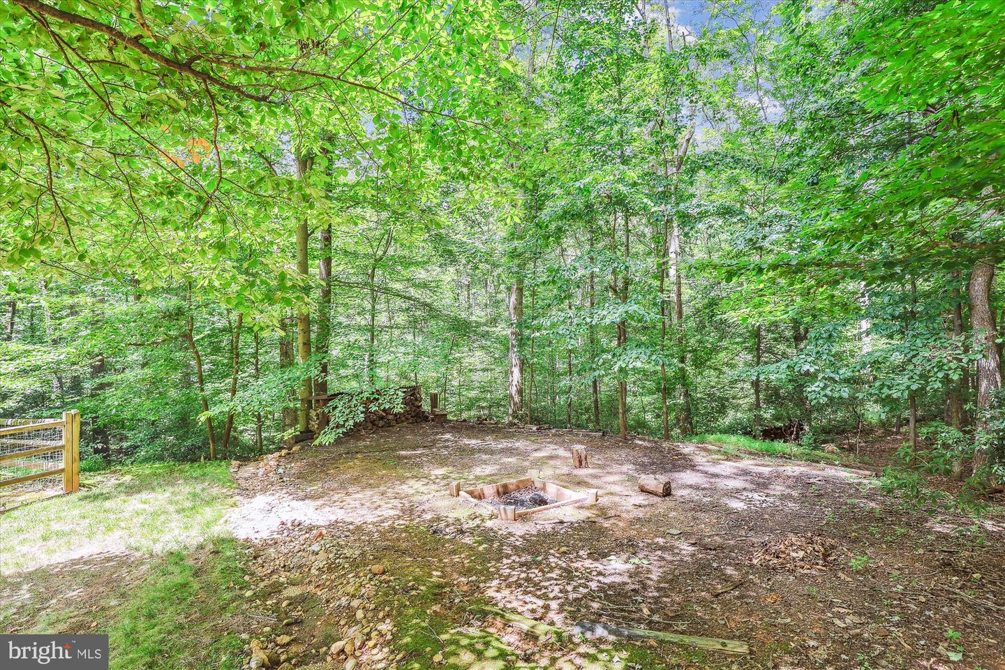 6368 YATES FORD RD, MANASSAS, Virginia 20111, 6 Bedrooms Bedrooms, ,4 BathroomsBathrooms,Residential,For sale,6368 YATES FORD RD,VAPW2099322 MLS # VAPW2099322