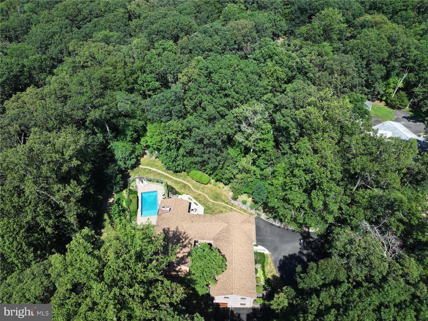 6368 YATES FORD RD, MANASSAS, Virginia 20111, 6 Bedrooms Bedrooms, ,4 BathroomsBathrooms,Residential,For sale,6368 YATES FORD RD,VAPW2099322 MLS # VAPW2099322