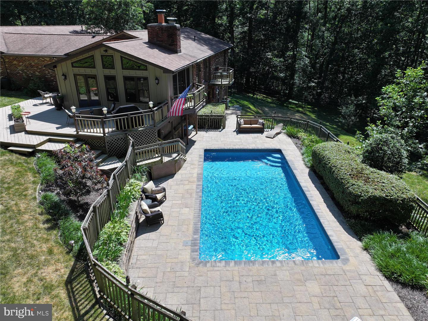6368 YATES FORD RD, MANASSAS, Virginia 20111, 6 Bedrooms Bedrooms, ,4 BathroomsBathrooms,Residential,For sale,6368 YATES FORD RD,VAPW2099322 MLS # VAPW2099322