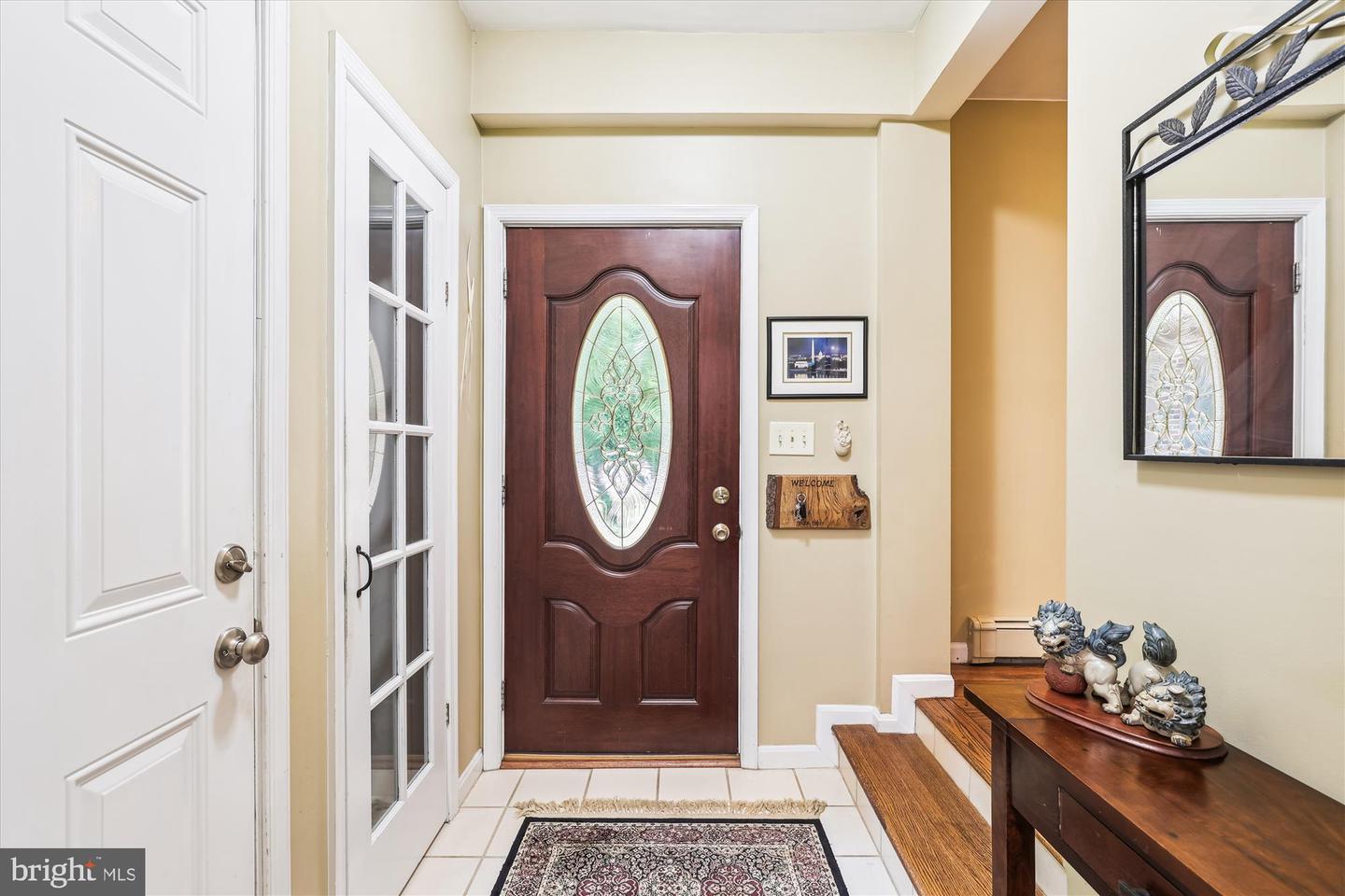 6368 YATES FORD RD, MANASSAS, Virginia 20111, 6 Bedrooms Bedrooms, ,4 BathroomsBathrooms,Residential,For sale,6368 YATES FORD RD,VAPW2099322 MLS # VAPW2099322