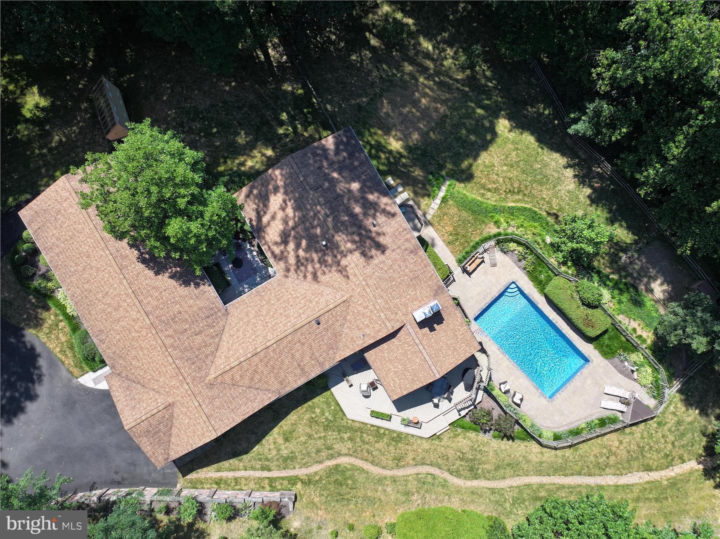 6368 YATES FORD RD, MANASSAS, Virginia 20111, 6 Bedrooms Bedrooms, ,4 BathroomsBathrooms,Residential,For sale,6368 YATES FORD RD,VAPW2099322 MLS # VAPW2099322