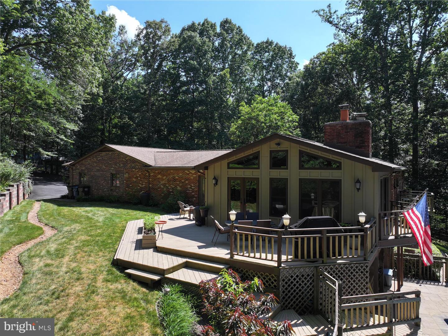 6368 YATES FORD RD, MANASSAS, Virginia 20111, 6 Bedrooms Bedrooms, ,4 BathroomsBathrooms,Residential,For sale,6368 YATES FORD RD,VAPW2099322 MLS # VAPW2099322