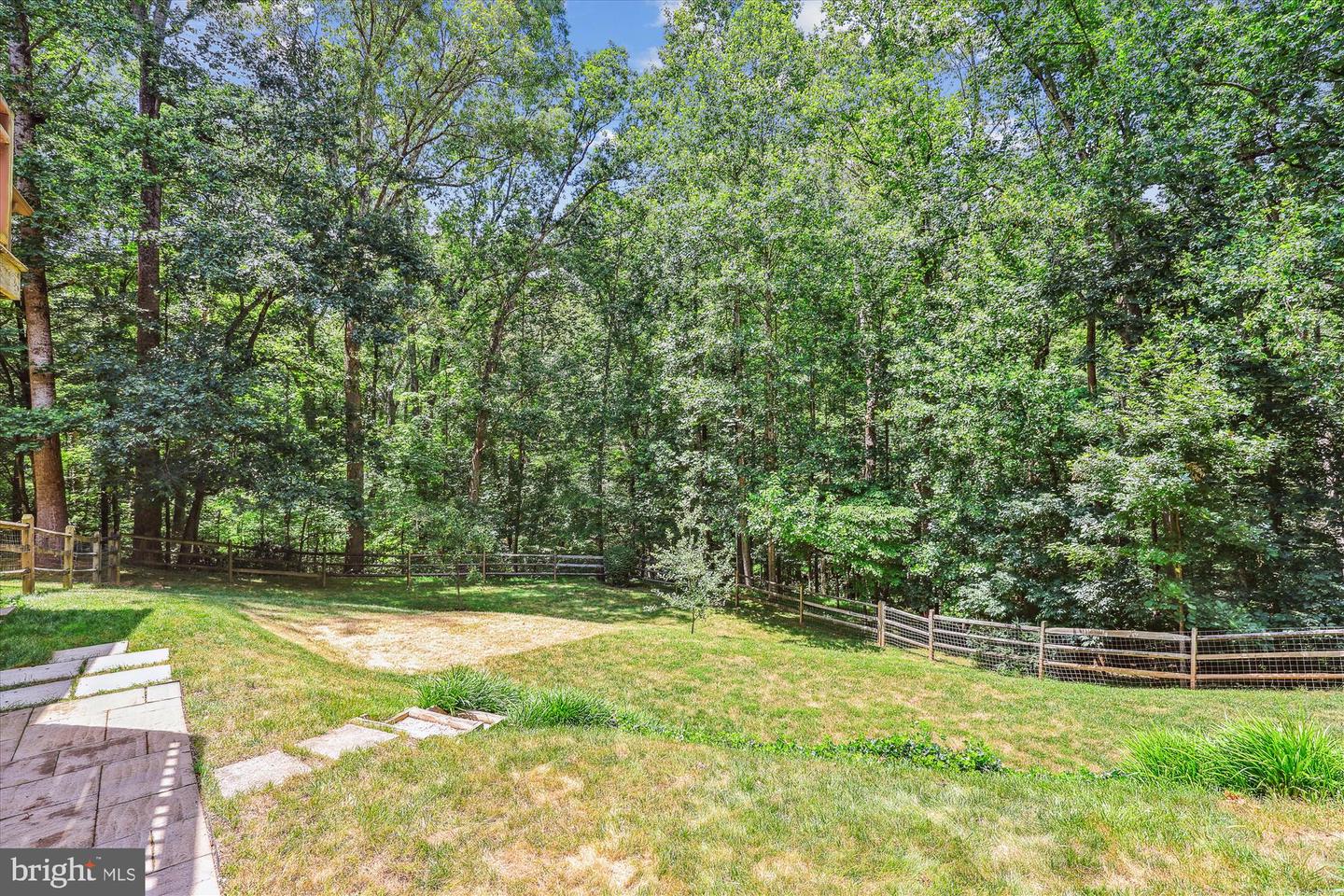 6368 YATES FORD RD, MANASSAS, Virginia 20111, 6 Bedrooms Bedrooms, ,4 BathroomsBathrooms,Residential,For sale,6368 YATES FORD RD,VAPW2099322 MLS # VAPW2099322