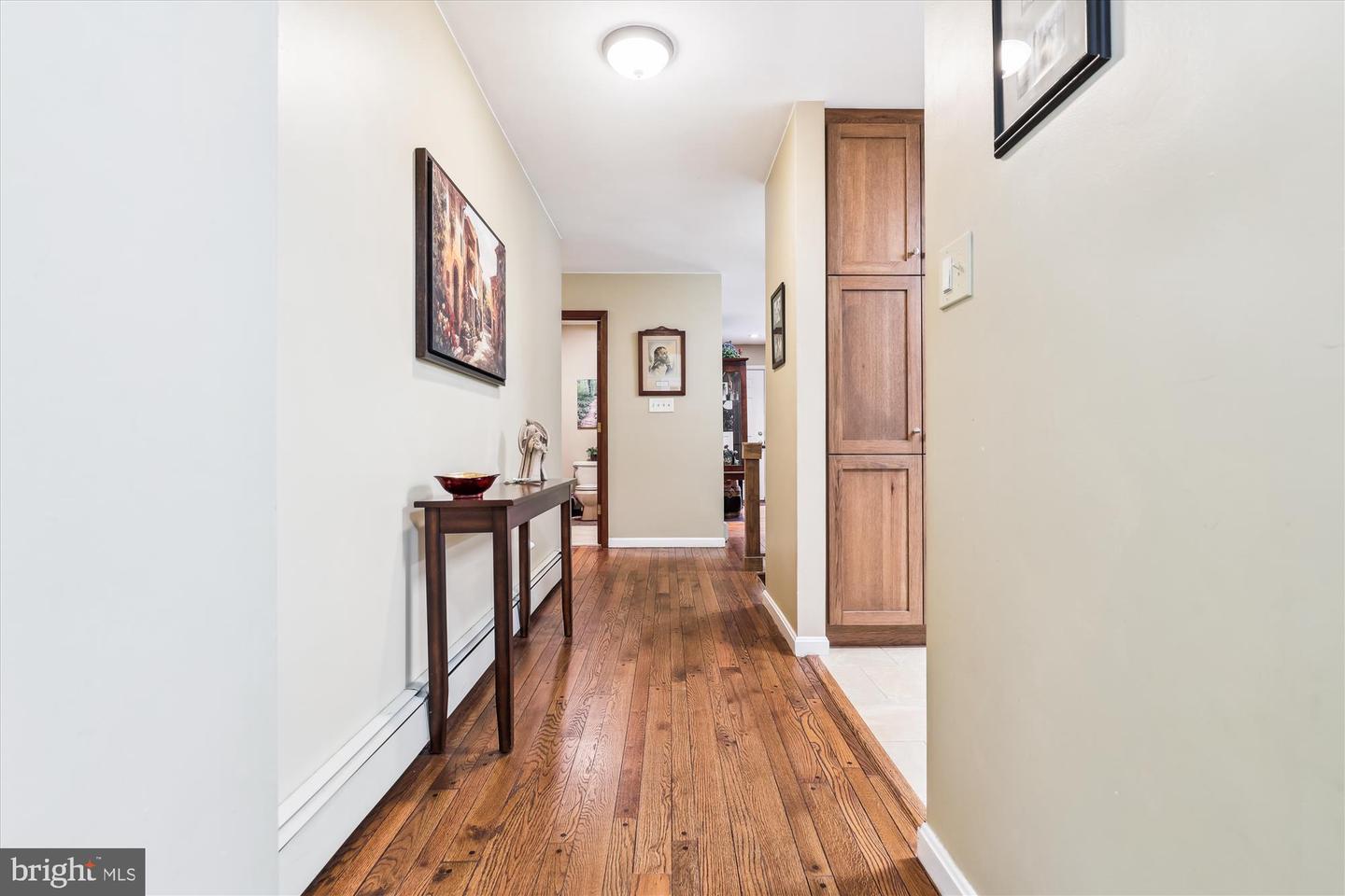 6368 YATES FORD RD, MANASSAS, Virginia 20111, 6 Bedrooms Bedrooms, ,4 BathroomsBathrooms,Residential,For sale,6368 YATES FORD RD,VAPW2099322 MLS # VAPW2099322