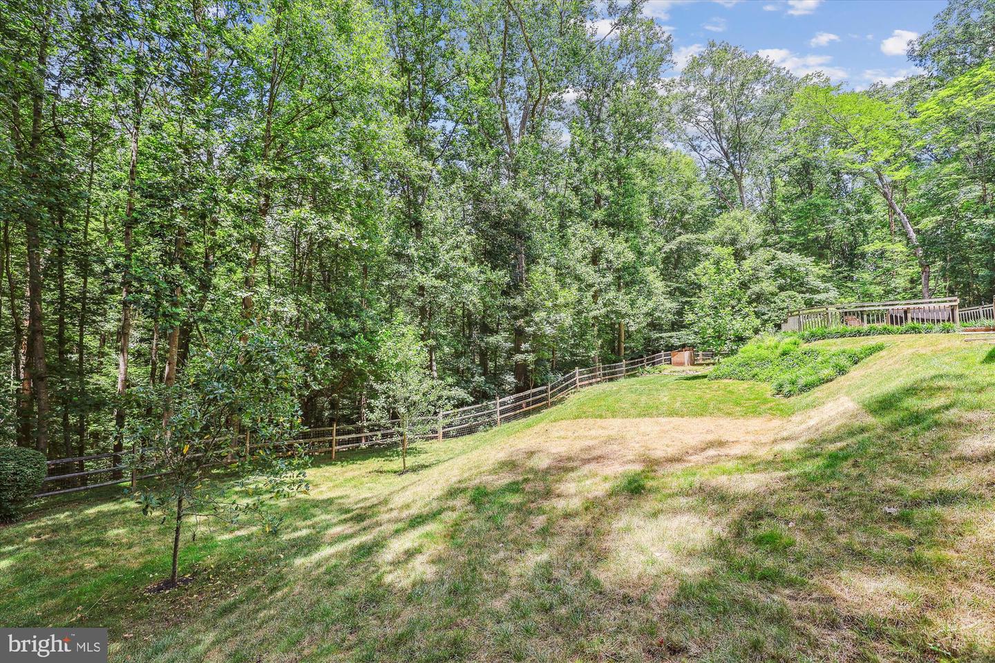 6368 YATES FORD RD, MANASSAS, Virginia 20111, 6 Bedrooms Bedrooms, ,4 BathroomsBathrooms,Residential,For sale,6368 YATES FORD RD,VAPW2099322 MLS # VAPW2099322