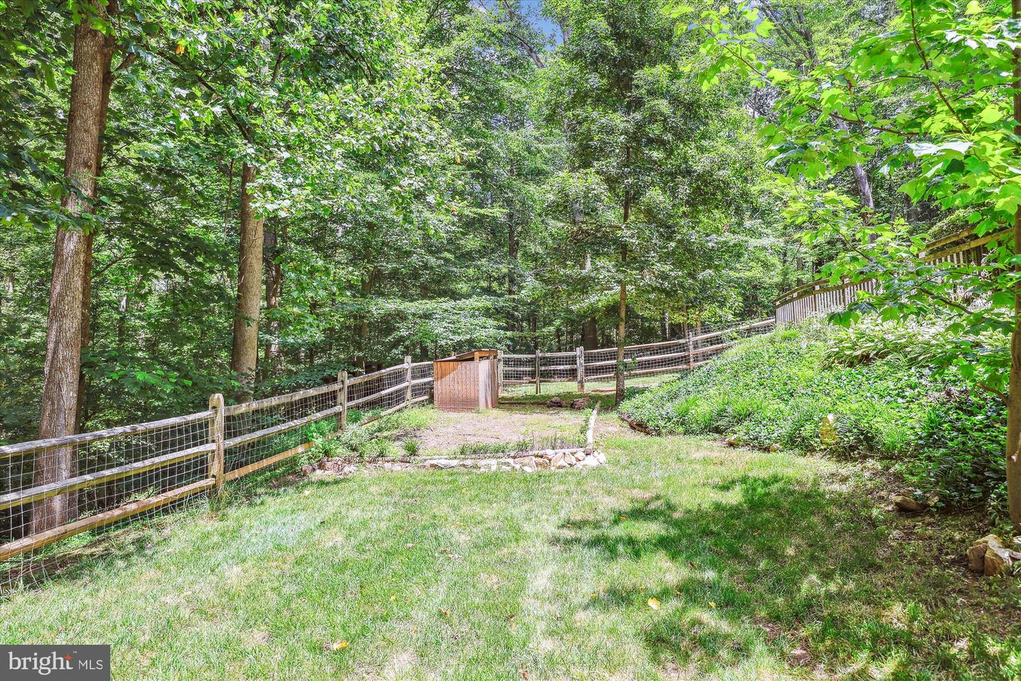 6368 YATES FORD RD, MANASSAS, Virginia 20111, 6 Bedrooms Bedrooms, ,4 BathroomsBathrooms,Residential,For sale,6368 YATES FORD RD,VAPW2099322 MLS # VAPW2099322