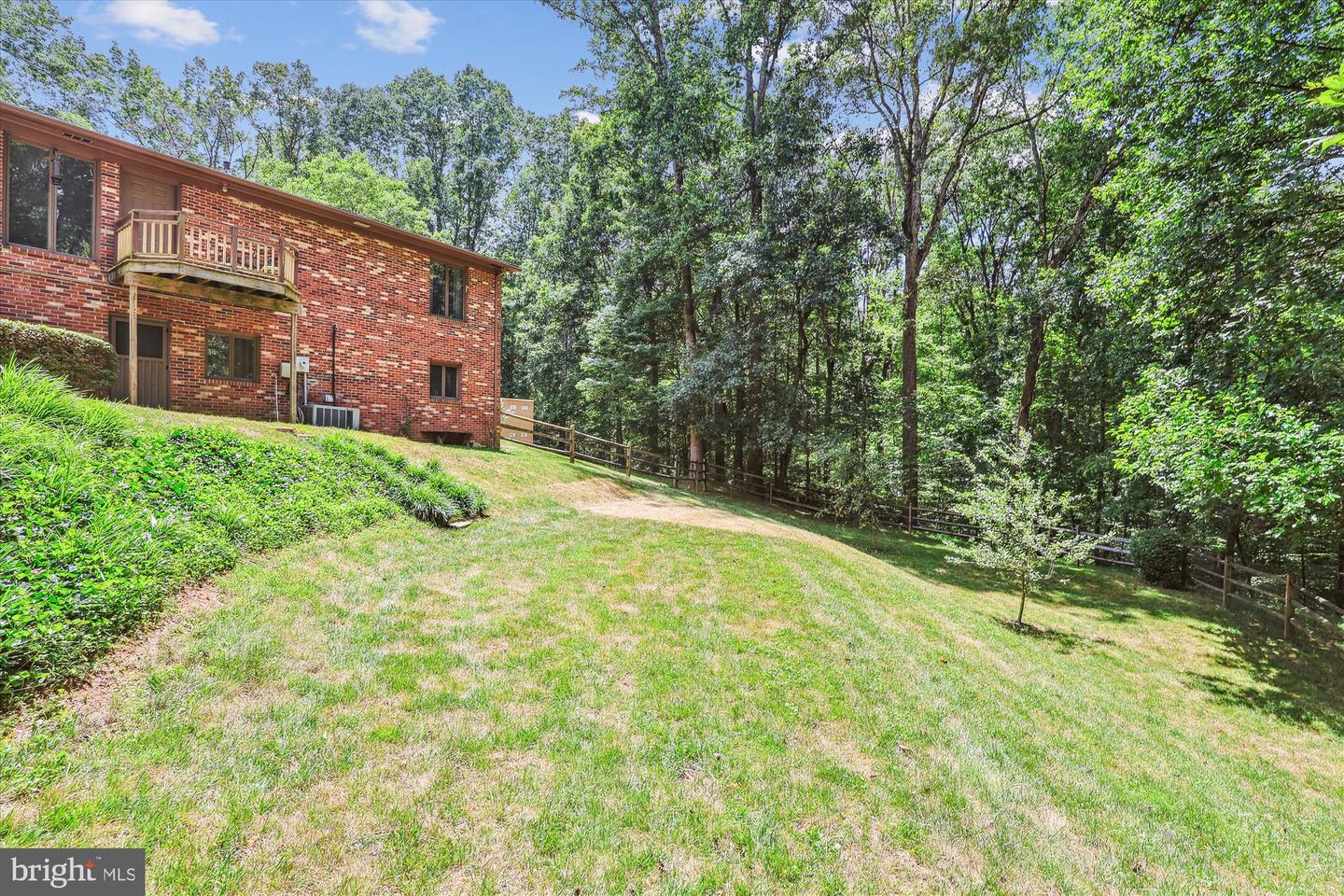 6368 YATES FORD RD, MANASSAS, Virginia 20111, 6 Bedrooms Bedrooms, ,4 BathroomsBathrooms,Residential,For sale,6368 YATES FORD RD,VAPW2099322 MLS # VAPW2099322