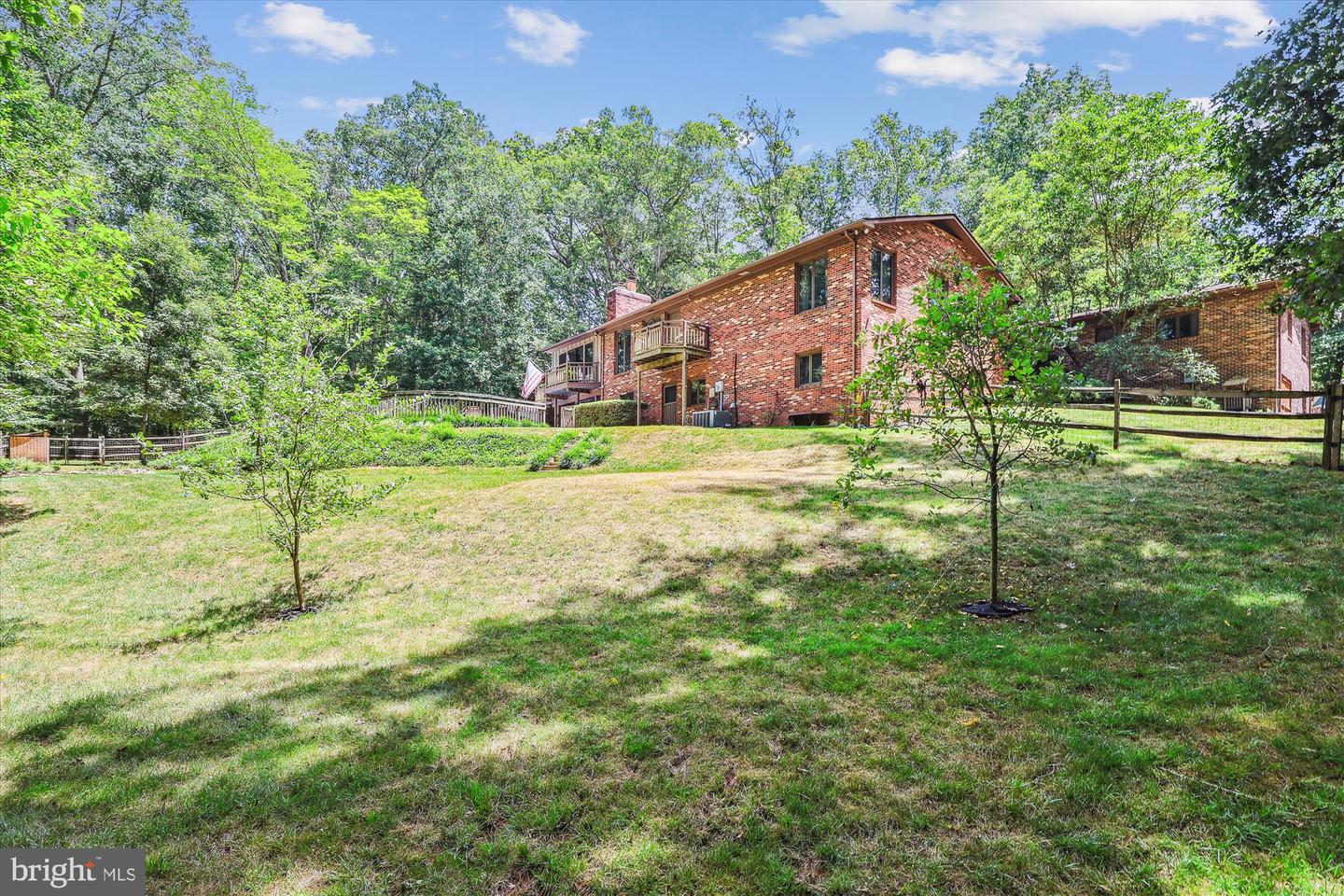 6368 YATES FORD RD, MANASSAS, Virginia 20111, 6 Bedrooms Bedrooms, ,4 BathroomsBathrooms,Residential,For sale,6368 YATES FORD RD,VAPW2099322 MLS # VAPW2099322