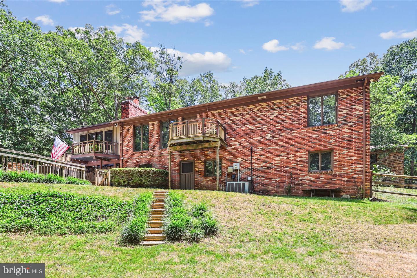 6368 YATES FORD RD, MANASSAS, Virginia 20111, 6 Bedrooms Bedrooms, ,4 BathroomsBathrooms,Residential,For sale,6368 YATES FORD RD,VAPW2099322 MLS # VAPW2099322