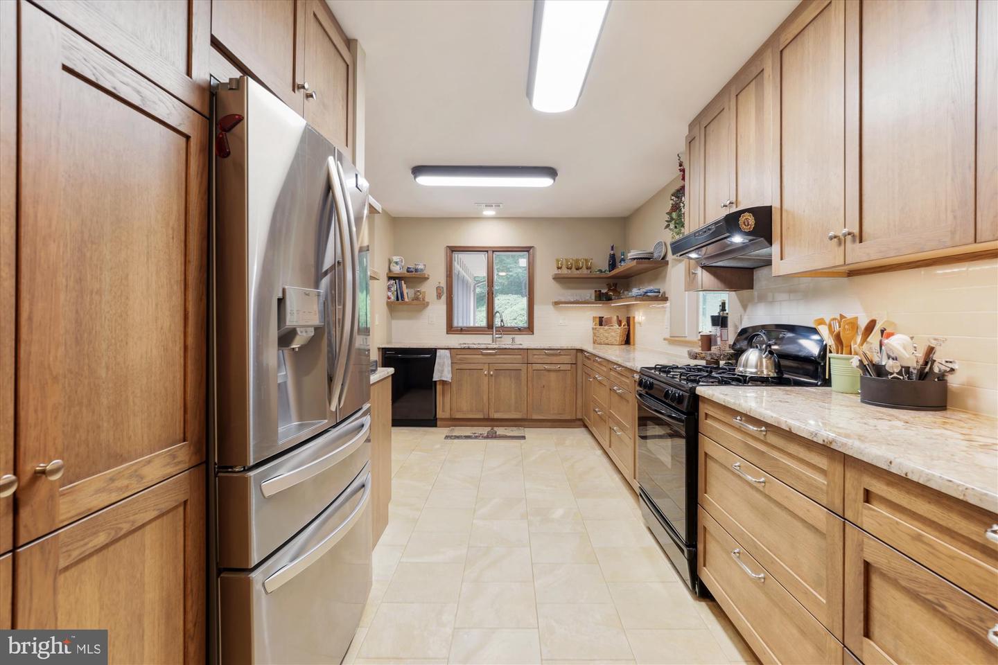 6368 YATES FORD RD, MANASSAS, Virginia 20111, 6 Bedrooms Bedrooms, ,4 BathroomsBathrooms,Residential,For sale,6368 YATES FORD RD,VAPW2099322 MLS # VAPW2099322