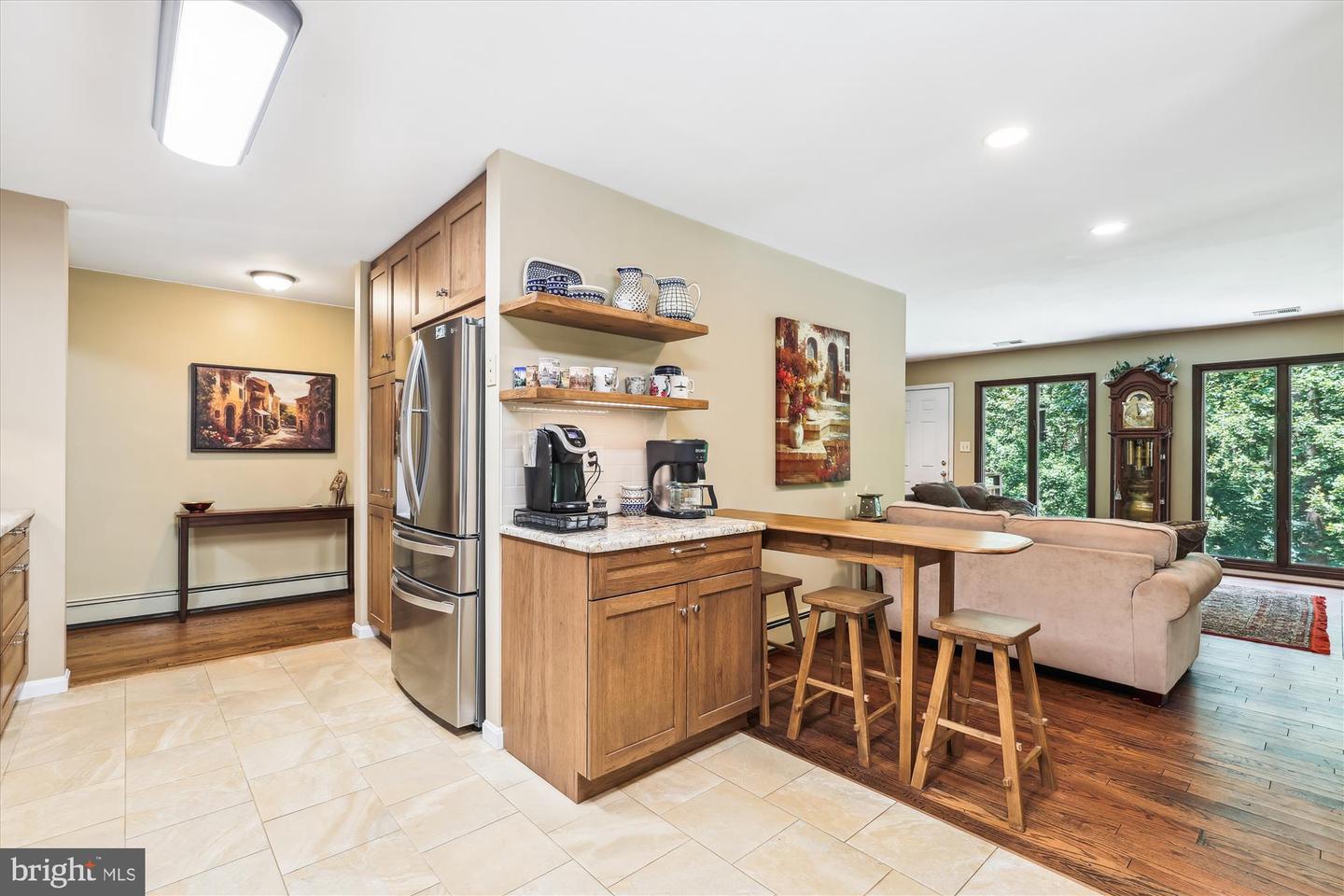 6368 YATES FORD RD, MANASSAS, Virginia 20111, 6 Bedrooms Bedrooms, ,4 BathroomsBathrooms,Residential,For sale,6368 YATES FORD RD,VAPW2099322 MLS # VAPW2099322