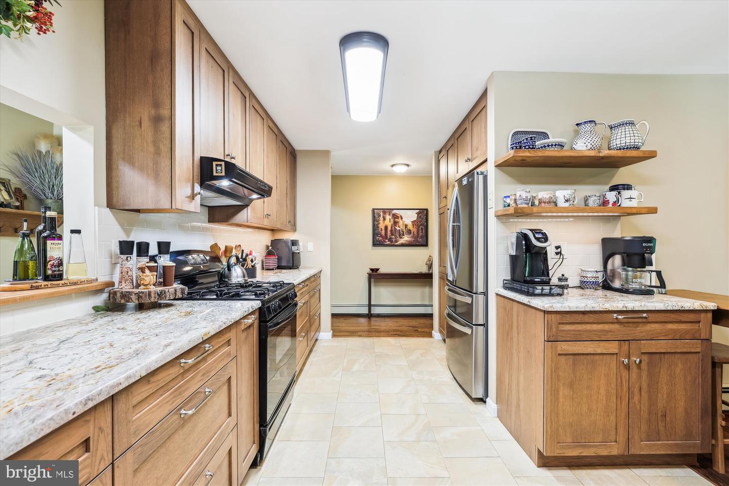 6368 YATES FORD RD, MANASSAS, Virginia 20111, 6 Bedrooms Bedrooms, ,4 BathroomsBathrooms,Residential,For sale,6368 YATES FORD RD,VAPW2099322 MLS # VAPW2099322