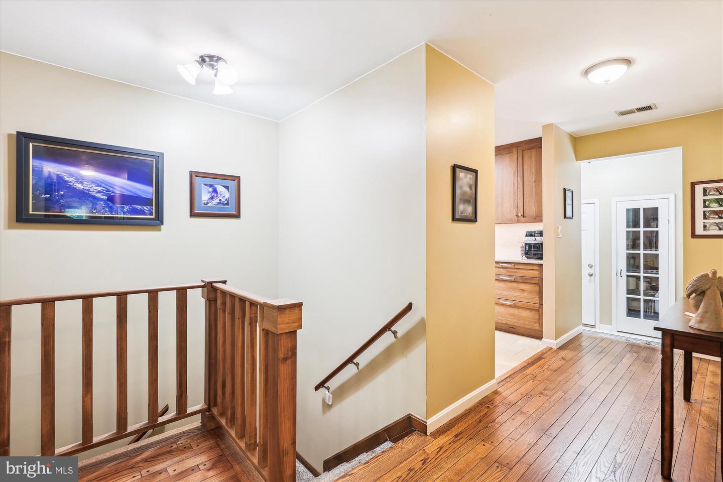 6368 YATES FORD RD, MANASSAS, Virginia 20111, 6 Bedrooms Bedrooms, ,4 BathroomsBathrooms,Residential,For sale,6368 YATES FORD RD,VAPW2099322 MLS # VAPW2099322