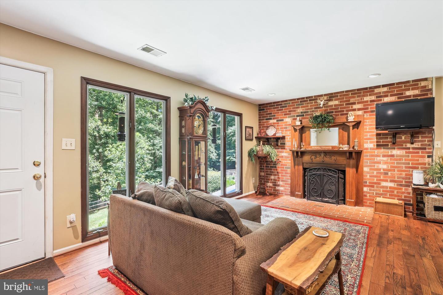 6368 YATES FORD RD, MANASSAS, Virginia 20111, 6 Bedrooms Bedrooms, ,4 BathroomsBathrooms,Residential,For sale,6368 YATES FORD RD,VAPW2099322 MLS # VAPW2099322