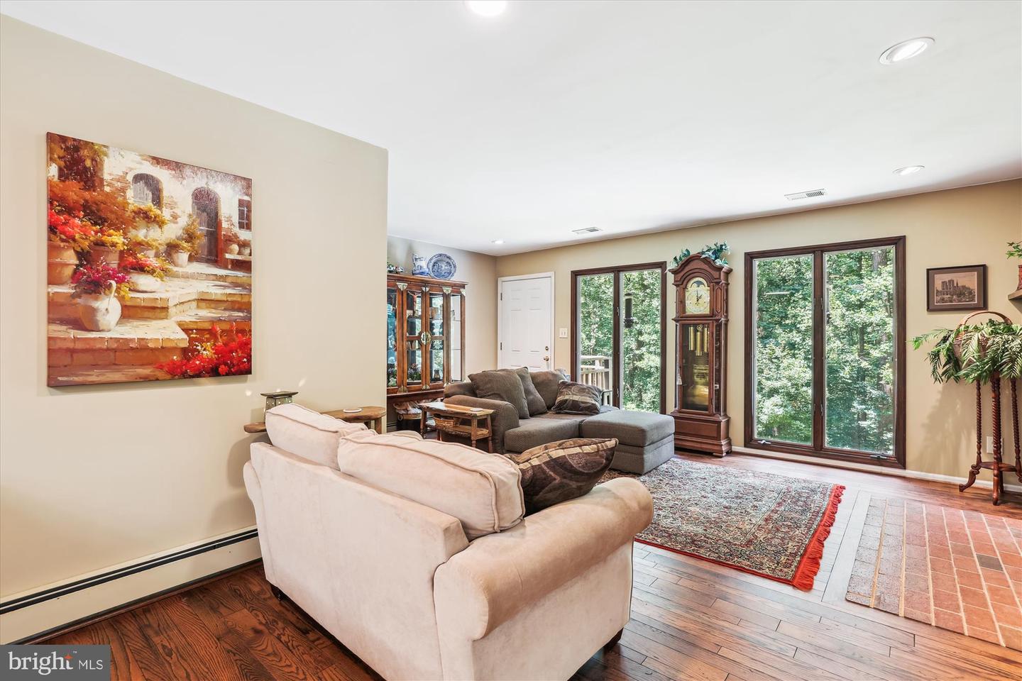 6368 YATES FORD RD, MANASSAS, Virginia 20111, 6 Bedrooms Bedrooms, ,4 BathroomsBathrooms,Residential,For sale,6368 YATES FORD RD,VAPW2099322 MLS # VAPW2099322